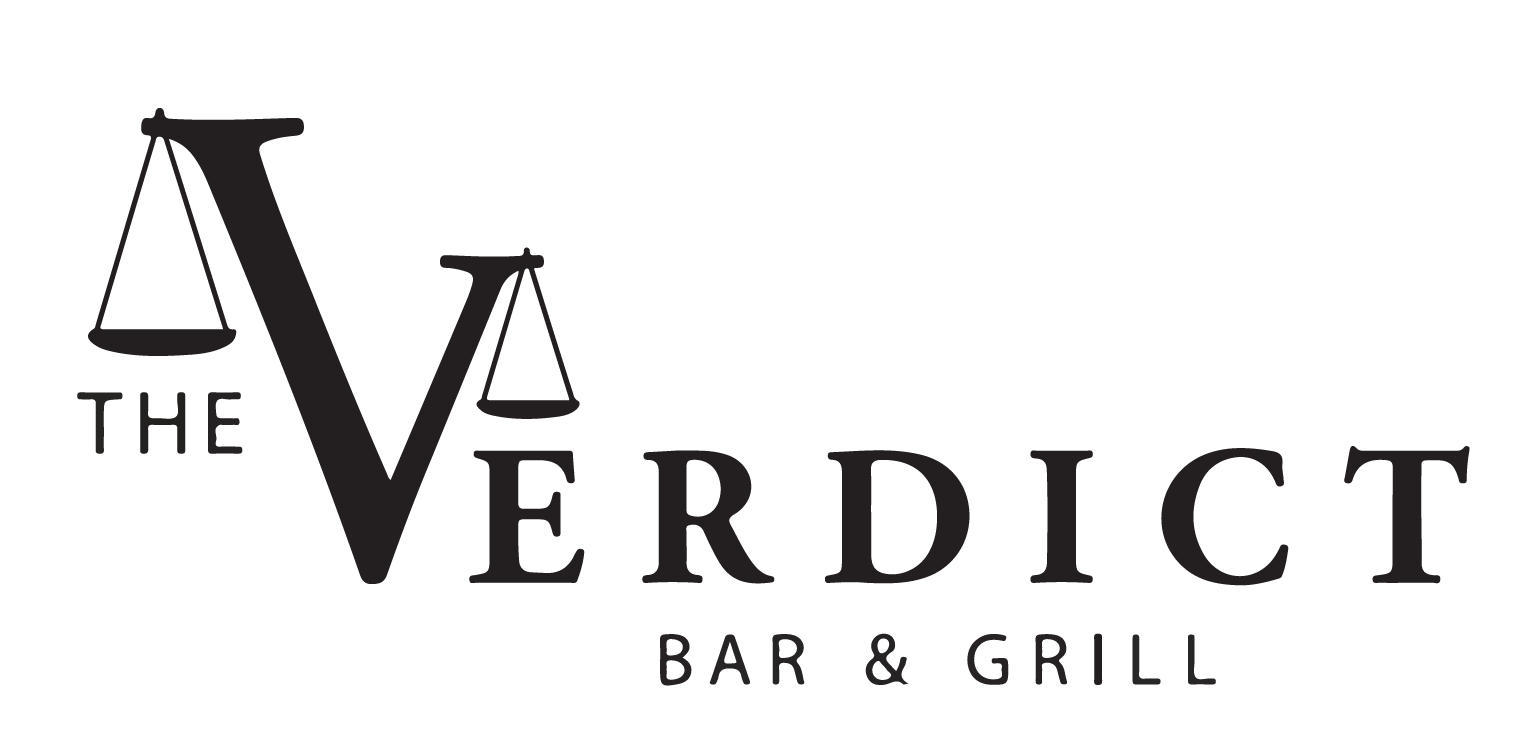 The Verdict Bar and Grill